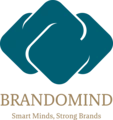 BrandoMind