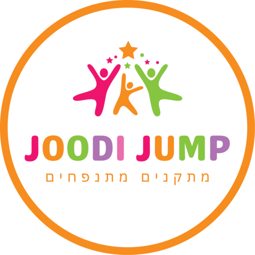 JOODI JUMP