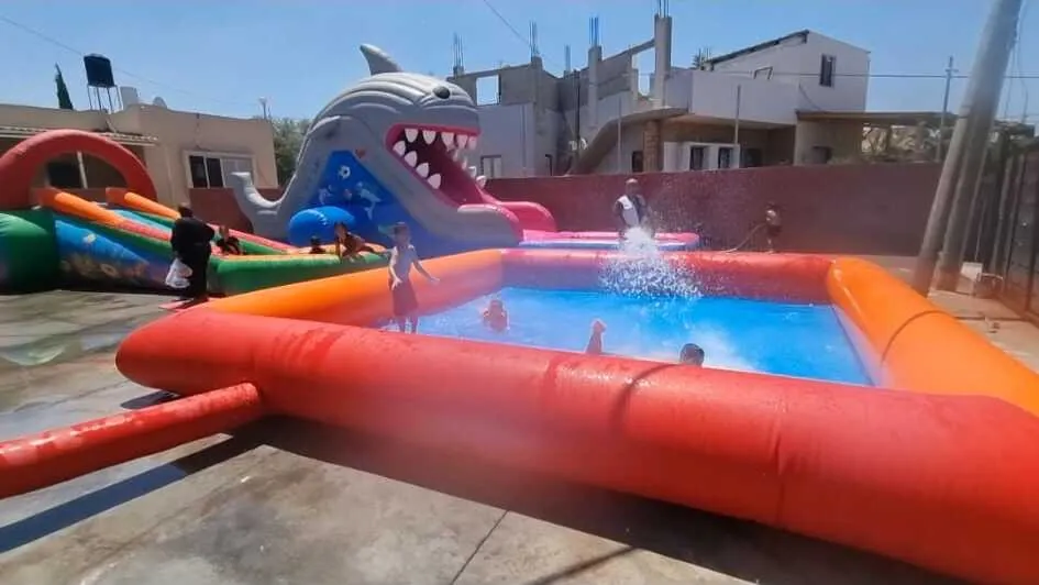 רגעים אמיתיים של שמחה מהאירועים שלנו 3